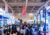 Medtec China 2024 will be held on September 25-27, 2024, in Shanghai, China