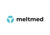 MeltMed® Rings in the Holidays with Reduced Pricing and New NAD+ Starter Packs