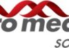 Micro Medical Solutions Announces Completion of Enrollment in the STAND Pivotal Clinical Trial