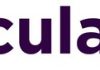 Molecular Loop Biosciences Receives $1.8 Million to Expand Multi-pathogen Genomics Products for Respiratory Infections