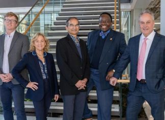 NSF awards $6M to Lehigh University to speed up translation of research into real-world application