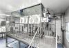 PharmaBlock Opens HPAPI GMP Facility at Zhejiang Manufacturing Site