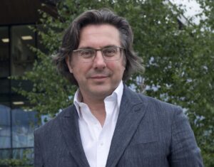 Pipeline Pruning: Exscientia Cuts Programs to Sharpen Precision Oncology Focus