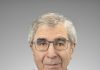 Predicting Alzheimer’s dementia in oldest of the old