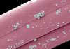 Researchers discover next-gen lipid nanoparticles for muscle-focused mRNA delivery