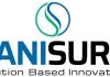 SaniSure earns EcoVadis Silver Rating, recognizing strong commitment to sustainability