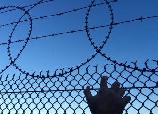 Taming noise behind bars #Acoustics23