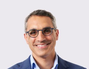 The Next Chapter in Genome Editing? Tome Emerges from Stealth with $213M