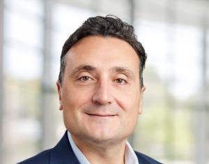 Up-to-$2B Sanofi Collaboration Pays Off for Kymera