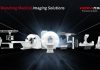 Wandong Medical’s full-line products obtain the MDR certification, facilitating its entry to the European market
