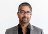 A16z’s Vijay Pande Weighs in on M&A Activity, Obesity Drugs, Gene Editing, and AI