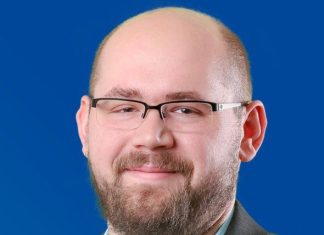 Aseptic Filling: Reducing Risk and Improving Sterility in GMP Manufacturing