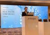 CEO of Kelun-Biotech Dr. Micheal Ge delivered a presentation on The 42nd JPM Annual Healthcare Conference