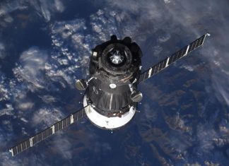 Chiba University is pleased to announce the International Conference: “Humanities In The Age Of Space Exploration”