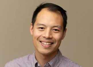 Citizen scientists contribute to motor learning research