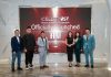 “CNB Amanah and 23 Century Introduce ‘CELLTRUST,’ Malaysia’s Premier Comprehensive Health and Wealth Management Solution”