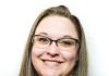 Complex mAb Purification: Challenges and Solutions