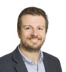Cranfield University Establishes New Fungal Research Center