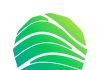 EBRAINS research infrastructure secures €38 million in funding for new phase of digital neuroscience