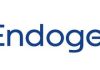 Endogenex Receives IDE Approval to Initiate Pivotal Clinical Study