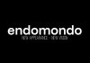 Endomondo.com is Back Online – As a Professional Fitness Guidance Website