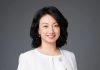 Enhancing Leadership in Gynecology, Asieris Pharmaceuticals Appoints Sophia Cao to Lead the Newly-Established Women’s Health Business Unit, Accelerating Strategic Expansion