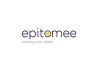 Epitomee® Announces Successful Completion of Pivotal Clinical Trial for Innovative Weight Loss Capsule