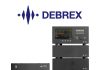 FUST Lab’s DEBREX, Surfactant-free Nano-Emulsion/Dispersion Equipment Enters the Japanese Market