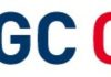 GC Cell’s Promising AB-201 Cancer Treatment to Begin Phase 1 Trials Using Lunit AI Platform