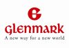 Glenmark, Jiangsu Alphamab Biopharmaceuticals and 3D Medicines announce the signing of a License Agreement for KN035 (Envafolimab) for Multiple Geographies around the World