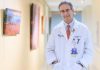 Goldstein selected to help lead statewide task force addressing heart disease and stroke