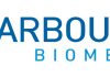 Harbour BioMed Announces IND Clearance for HBM9027 in the U.S.