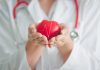 Healthy Hearts for Women event marks 10 years of raising awareness