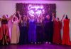 JJ’s House Joins Forces with Sisters in the Fight Breast Cancer Foundation to Make Survivors Feel Beautiful