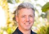 JPM 2024: Veracyte’s C2i Genomics Acquisition Adds AI Readouts to Liquid Biopsy Testing