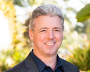 JPM 2024: Veracyte’s C2i Genomics Acquisition Adds AI Readouts to Liquid Biopsy Testing