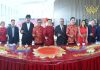 KL Wellness City Drives Healthcare Tourism with IoT Integration