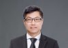Medicilon appoints Dr. Zhang Haizhou as President of Preclinical R&D Unit