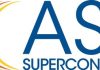 More accurate tumour treatment thanks to superconductive ASG Superconductors technology