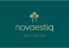 Novaestiq Unveils Platform of Innovations; Poised to Disrupt the US Aesthetic Market