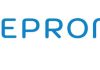 PeproMene Bio, Inc. Announces Complete Remission of the Cohort 1 First Patient Treated for Relapsed and Refractory B-cell Acute Lymphoblastic Leukemia (B-ALL) in the Phase 1 Clinical Trial of PMB-CT01 (BAFFR-CAR T Cells) at City of Hope