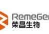 RemeGen’s RC88 Obtained FDA Fast Track Designation, Heralds New Hope for Ovarian Cancer Patients