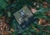 Rhino Rescue Speeds into the Future of First-Aid Supplies with New Year Resolutions for 2024