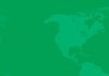 RNA Therapies in Liver Disease: Insights from Ochre Bio’s CEO