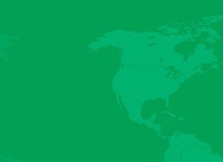 RNA Therapies in Liver Disease: Insights from Ochre Bio’s CEO