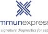 SeptiCyte RAPID® By Immunexpress Receives Regulatory Clearance from Australian Therapeutic Goods Administration (TGA)