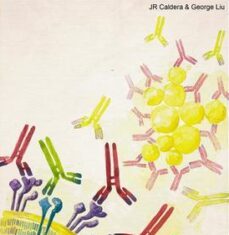 Staph Germs Trick the Immune System to Defeat Vaccines
