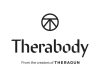 Therabody, the Global Leader In Wellness Technology, Defends Against Recent Patent Infringement Lawsuit Filed by Hyperice