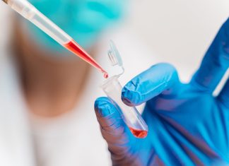 “TimeMachine” algorithm revolutionizes circadian rhythm analysis with single blood sample