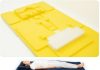 Toratani Co., Ltd. Unveils Groundbreaking “Virtuous Circulation Pillow and Mattress” with Patented Technology for Enhanced Deep Breathing Experience